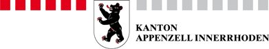Handelsregisteramt des Kantons Appenzell Innerrhoden